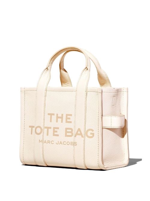 Borsa The Small Tote Bag MARC JACOBS | H009L01SP21140